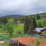 Vinkl