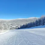 게스트하우스 Vinkl 3*