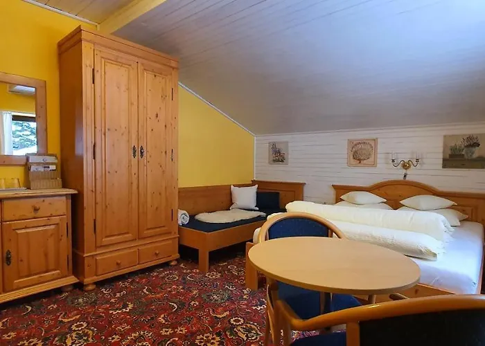 Vinkl Casa de hóspedes 3*